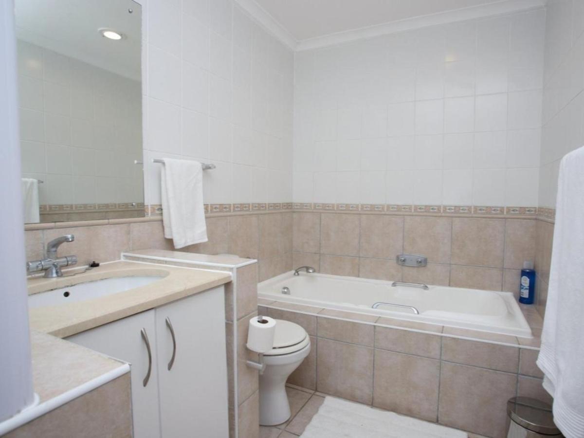 Go2Boa Luxury Apartment モーセル・ベイ エクステリア 写真